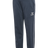 hummel Youth Gizela Pants-1