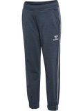 hummel Youth Gizela Pants-1