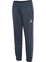 hummel Youth Gizela Pants-1