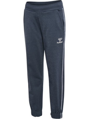 hummel Youth Gizela Pants-1