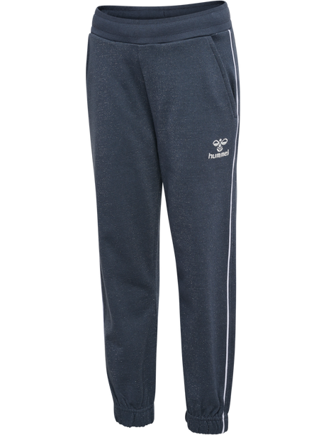 hummel Youth Gizela Pants-1