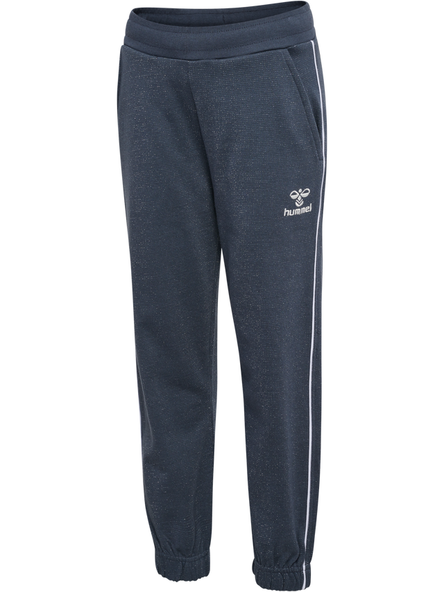 hummel Youth Gizela Pants-1