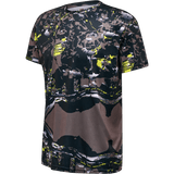 Newline Men's Houston Short Sleeve T-Shirt-4