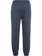 hummel Youth Gizela Pants-2