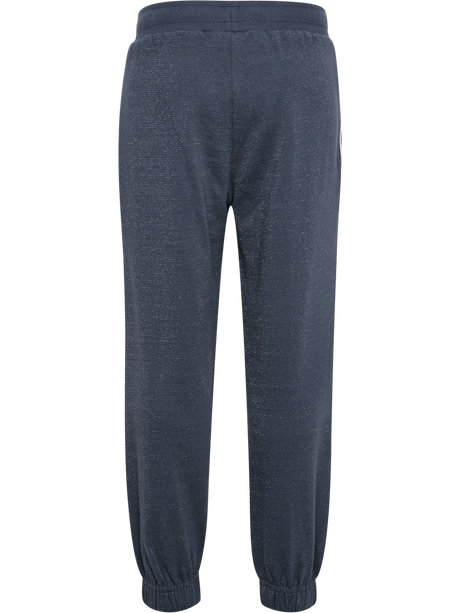 hummel Youth Gizela Pants-2