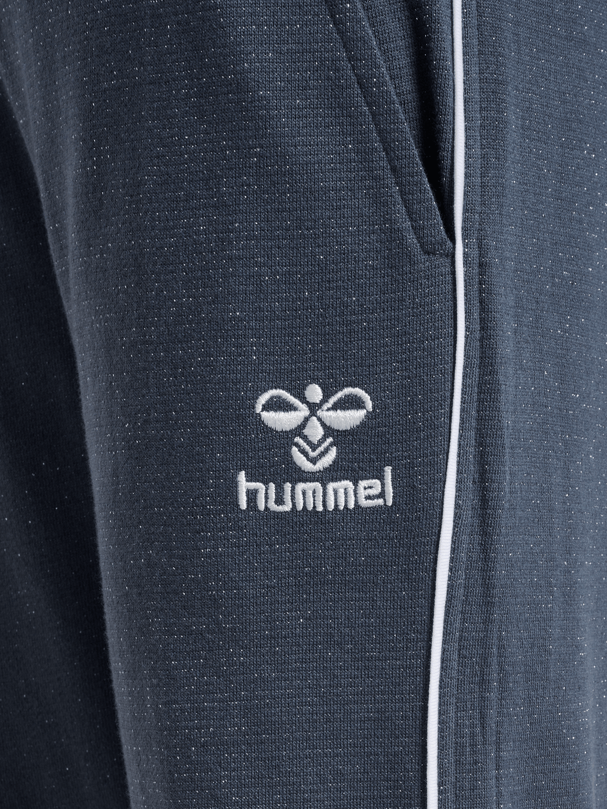 hummel Youth Gizela Pants-3