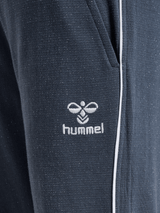 hummel Youth Gizela Pants-3