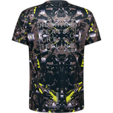 Newline Men's Houston Short Sleeve T-Shirt-5