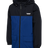hummel Youth Block Jacket Waterproof-1