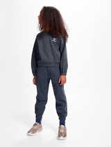 hummel Youth Gizela Pants-4