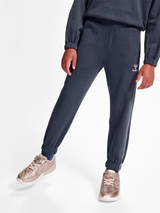 hummel Youth Gizela Pants-5