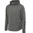 hummel Men's Aston Hoodie-1