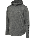 hummel Men's Aston Hoodie-1