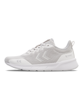hummel Unisex Reach Tr HIIT 2.0 Shoes-1