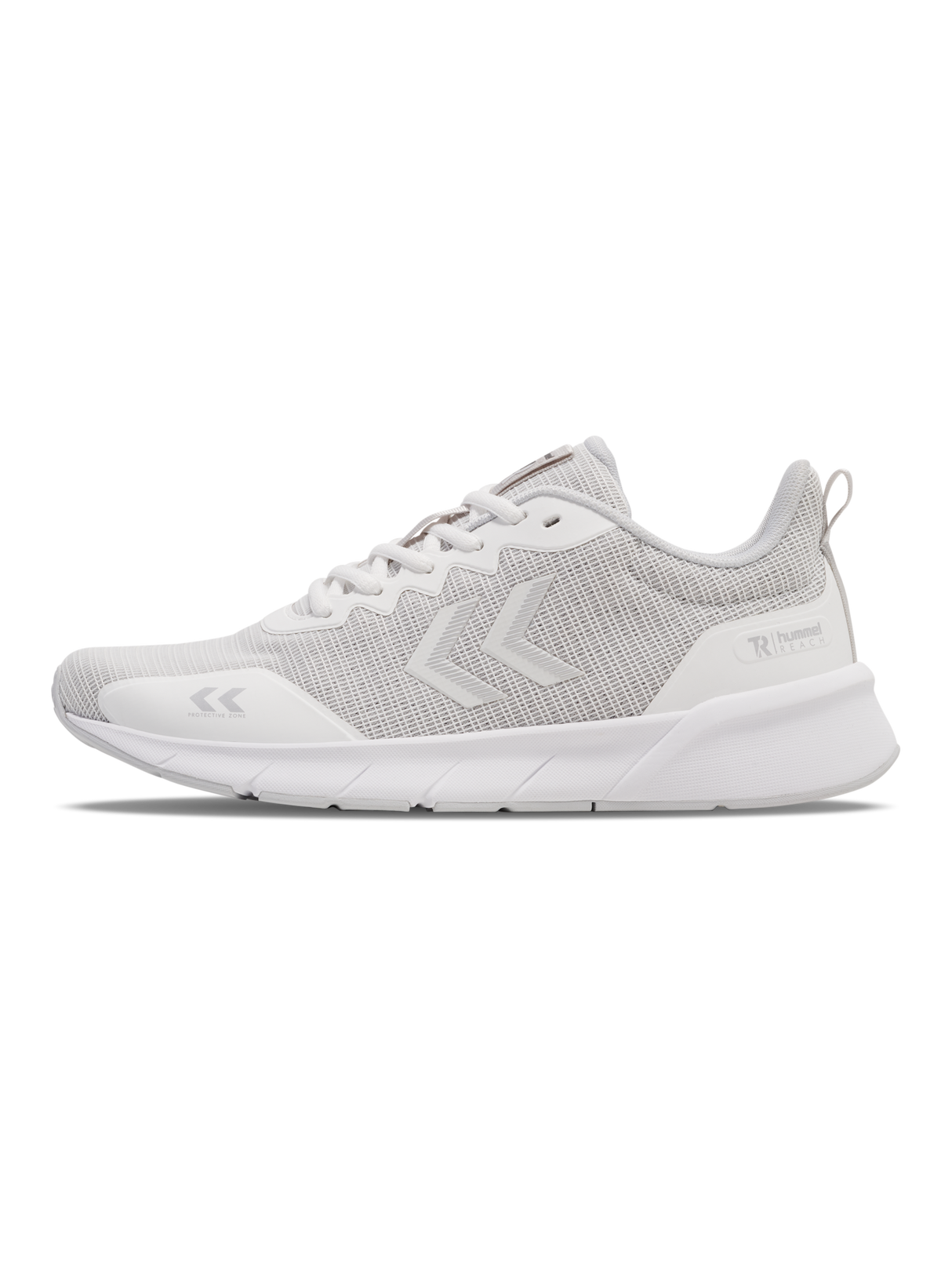 hummel Unisex Reach Tr HIIT 2.0 Shoes-1