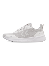 hummel Unisex Reach Tr HIIT 2.0 Shoes-1