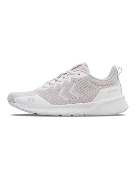 hummel Unisex Reach Tr HIIT 2.0 Shoes-1