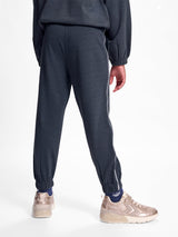 hummel Youth Gizela Pants-6