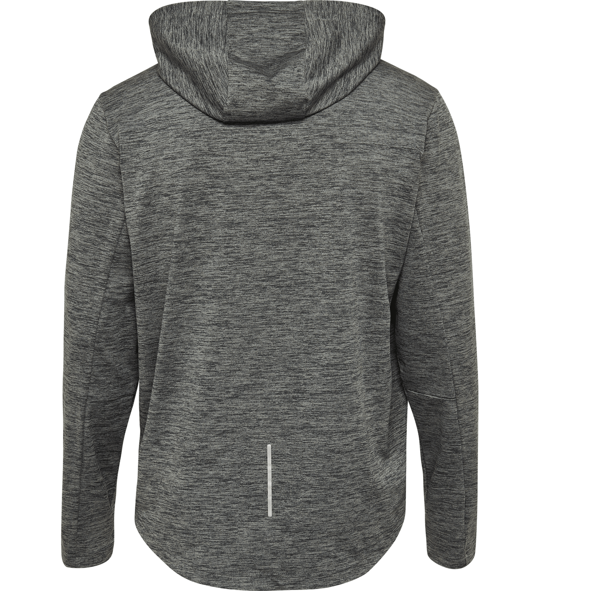 hummel Men's Aston Hoodie-2