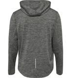 hummel Men's Aston Hoodie-2