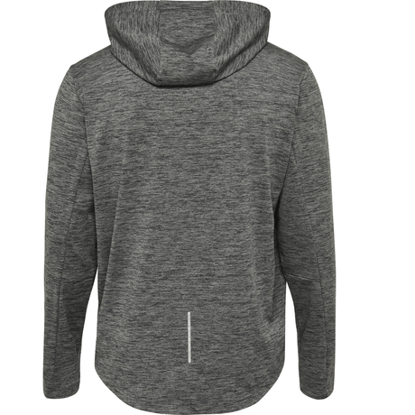 hummel Men's Aston Hoodie-2