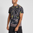 Newline Men's Houston Short Sleeve T-Shirt-1