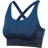 hummel Women's Clea Seamless Sports Top-1