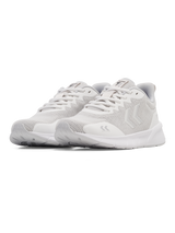 hummel Unisex Reach Tr HIIT 2.0 Shoes-2