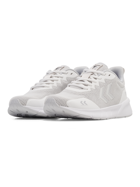 hummel Unisex Reach Tr HIIT 2.0 Shoes-2