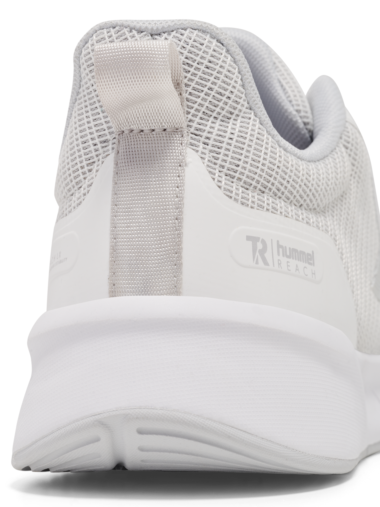 hummel Unisex Reach Tr HIIT 2.0 Shoes-3