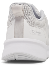 hummel Unisex Reach Tr HIIT 2.0 Shoes-3