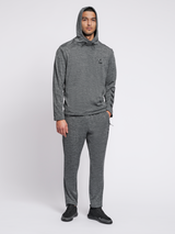 hummel Men's Aston Hoodie-5