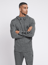 hummel Men's Aston Hoodie-6