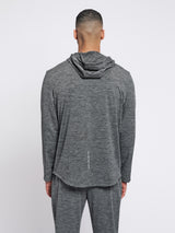 hummel Men's Aston Hoodie-7