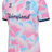 hummel Unisex F Madison 25 Away Short Sleeve Jersey-1