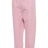 hummel Youth Mini Regular Pintuck Pants-1