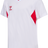 hummel Youth Authentic Polyester Short Sleeve Jersey-1