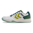 hummel Unisex All Court Shoes-1