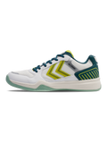 hummel Unisex All Court Shoes-1