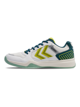 hummel Unisex All Court Shoes-1