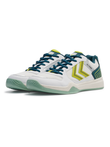 hummel Unisex All Court Shoes-2