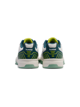 hummel Unisex All Court Shoes-4