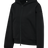 hummel Women's Defender Zip Hoodie-1