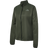 Newline Women's Beat Jacket-1