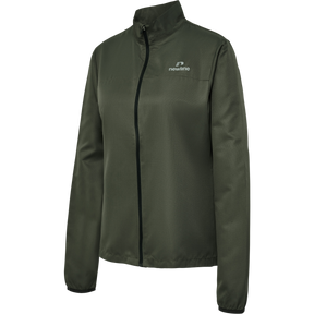 Newline Women's Beat Jacket-1