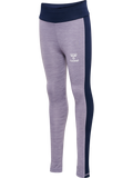 hummel Youth Jane Tights-1