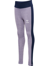 hummel Youth Jane Tights-1