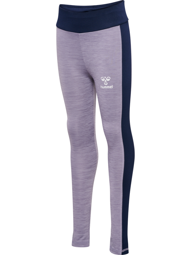 hummel Youth Jane Tights-1