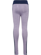 hummel Youth Jane Tights-2