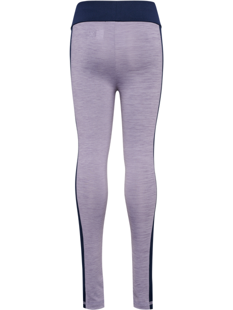 hummel Youth Jane Tights-2